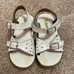 Toddler Girl Sandals